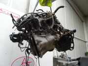 Motor Nissan Maxima QX (CA33) Limousine 2.0 V6 24V (QQ20DE)