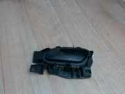 Türgriff Innen Links Vorne 96834461VV Citroën C3 (SC) Schrägheck 5-drs 1.4 16V VTi (EP3C(8FP))