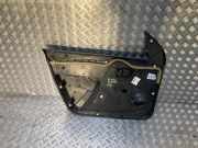 T?rverkleidung Rechts Vorne - Dacia Duster (HS) SUV 1.5 dCi (K9K-856(Euro 5))