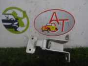 Türscharnier ACHTERDEUR RECHTS Renault Kangoo Express (FW) Van 1.5 dCi 85 (K9K-802)