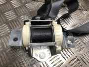 Sicherheitsgurt Mh 3e RIJ Chrysler Voyager/Grand Voyager (RT) Großraumlimousine 2.8 CRD 16V Grand Voyager (VM64C)