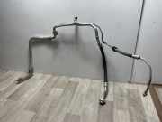 Klima Leitung Volkswagen Passat Variant (3G5) Kombi 2.0 TDI 16V 190 4Motion (DFHA) DFHA