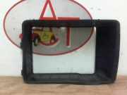 Keienvanger Renault Scénic IV (RFAJ) Großraumlimousine 1.5 Energy dCi 110 (K9K-647)