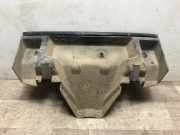 Stoßfängerbefestigung Hinten Citroën C4 Berline (NC) Schrägheck 5-drs 1.6 e-HDI (DV6C(9HR))