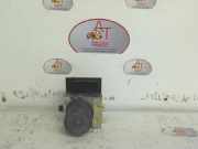 Abs Pumpe 00004541KL Citroën C5 III Tourer (RW) Kombi 2.2 HDiF 16V 173 DPFS (DW12BTED4(4HT))