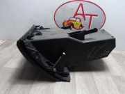 Handschuhfach 685000046R Renault Laguna III (BT) Schrägheck 5-drs 1.5 dCi 110 (K9K-780)