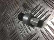 Drucksensor AIRCO 13587668 Opel Insignia Schrägheck 5-drs 2.0 CDTI 16V 160 Ecotec (A20DTH)
