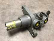 Hauptzylinder 1607249280 Citroën DS5 (KD/KF)