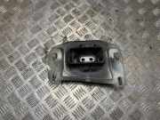 Motorhalter Links Citroën C4 Picasso (3D/3E) Großraumlimousine 1.6 BlueHDI 120 (DV6FC(BHZ))