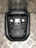 Innenbeleuchtung PLAFOND 96781446ZD Peugeot 3008 II (M4/MC/MJ/MR) Großraumlimousine 1.5 BlueHDi 130 (DV5RC(YHZ))
