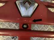 Stoßstange Vorne Renault Trafic I (TXW) Bus 2.1 D (J8S-758)