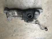 Tank Nissan Pulsar (C13) Schrägheck 1.5 dCi DPF (K9K)