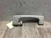 Handgriff LINKS VOOR Saab 900 II Schrägheck 5-drs 2.3,S,SE,Si 16V (B234I)