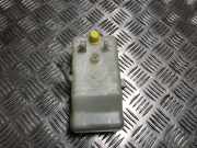 Bremsflüssigkeit Behälter Jaguar S-type (X200) Limousine 2.7 D 24V (7B)