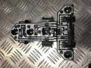 Kennzeichenbeleuchtung LINKS Volkswagen Golf IV (1J1) Schrägheck 1.6 16V (AZD) AZD