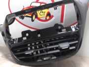 Armaturenbrett Duse Peugeot 208 I (CA/CC/CK/CL)