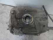 Tank Suzuki Wagon-R+ (RB) Großraumlimousine 1.3 16V VVT (M13A VVT)
