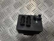 Vorglüh Relais 598142 Peugeot 407 (6C/J) Coupé 2.7 HDi V6 24V (DT17TED4(UHZ))