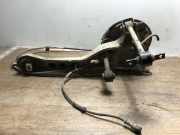 Achsschenkel Rechts Hinten Volvo V40 (VW) Kombi 1.9 D (D4192T3)