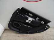 Türverkleidung Links Hinten 98035603ZE Peugeot 508 SW (8E/8U) Kombi 1.6 BlueHDI (DV6FC(BHX))