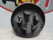 Nabenabdeckung Citroën JUMPY 1 PHASE 1