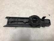 Kennzeichenbeleuchtung LINKS Ford Focus 1 Wagon Kombi 1.8 TDdi (C9DA)