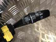 Kombischalter - Honda Accord Tourer (CM/CN) Kombi 2.2 CTDi 16V (N22A1)