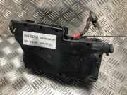 Sicherungskasten Volvo C30 (EK/MK) Schrägheck 3-drs 1.6 D 16V (D4164T)