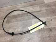 Motorhaubenöffner KABEL Subaru Impreza III (GH/GR) Schrägheck 5-drs 2.0D AWD (EE20Z)