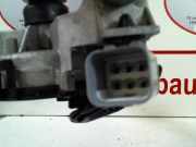 Scheibenwischermotor Vorne 96850001 Daewoo / Chevrolet Aveo (250) Schr?gheck 1.2 16V (B12D1)