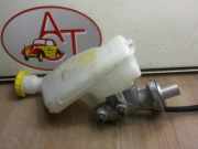 Hauptzylinder 4601R7 Peugeot 208 (CA/CK/CL) Schrägheck 1.0 Vti 12V (ZMZ)