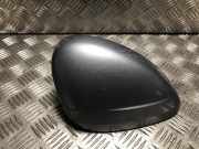 Spiegelgeh?use Rechts 982280161T DS DS 4/DS 4 Crossback (NX) Schr?gheck 1.6 BlueHDI 120 (DV6FC(BHZ)) DV6FC(BHZ)