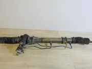 Lenkgetriebe Servolenkung Nissan Primera (P10) Limousine 2.0D (CD20)