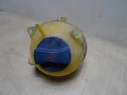 Ausgleichbehälter Volkswagen New Beetle (9C1/9G1) Schrägheck 3-drs 2.0 (AQY) AQY