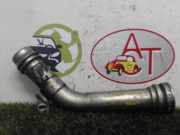 Schlauch Renault Grand Scénic III (JZ) Großraumlimousine 1.5 dCi 110 (K9K-837(K9K-N8))