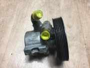 Servolenkung Pumpe 4007X0 Citroën Xsara (N1) Schrägheck 2.0 HDi 90 (DW10TD(RHY))
