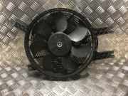 K?hlerl?fter 21487EQ30A Nissan X-Trail (T30) SUV 2.2 Di 4x4 (YD22ETi)