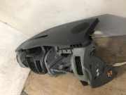 Armaturenbrett 8200933862 Renault Trafic New (JL) Bus 2.0 dCi 16V 90 (M9R-692(M9R-F6))
