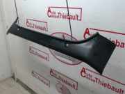 Kofferraumdeckel Verkleidung C Toyota MR-2/MR-S (SW20/23) Coupé 2.0 GTi 16V (3SGE)