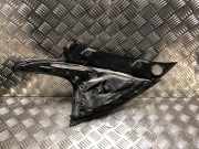 Rücklicht Rechts Aussen 51833630 Lancia Ypsilon (312) Schrägheck 1.2 (169.A.4000)