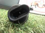 Scheibenwaschpumpe Vorne Renault Clio (B/C57/357/557/577) Schrägheck 1.9 D (F8Q-730)