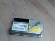 Steuergerät Airbag 31476105 Volvo V70 (SW) Kombi 2.4 D5 20V AWD (D5244T)
