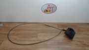 Motorhaubenöffner KABEL Renault 11 (B/C/S37) Liftback 1.4 TL,GTL (C1J-715)