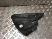 Scheibenwischer Abdeckung 668110005R Renault Sc?nic III (JZ) Gro?raumlimousine 1.5 dCi 110 (K9K-836(K9K-J8))