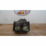 Bremssattel Links Vorne 9946009 Fiat SCUDO 1 PHASE 1 1.9D - 8V 2000