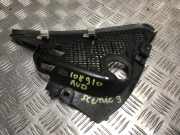 Scheibenwischer Abdeckung 668110005R Renault Sc?nic III (JZ) Gro?raumlimousine 1.6 Energy dCi 130 (R9M-402(R9M-A4))