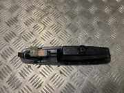 Schalter Für Elekt. Fensterheber Rechts Hinten 254119716R Renault Kadjar (RFEH)