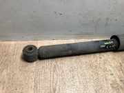 Stoßdämpfer Links Hinten 562108573R Renault Clio III (BR/CR) Schrägheck 1.2 16V 75 (D4F-740)