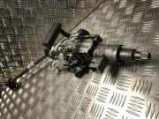 Lenks?ule 98204604ZD Citro?n Berlingo Van 1.5 BlueHDi 100 (DV5RCF(YHT)) DV5RCF(YHT)