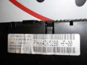 Tachoeinheit Kmh - 00006103KV Citroën C4 Grand Picasso (UA) Großraumlimousine 2.0 HDiF 16V 135 (DW10BTED4(RHJ/RHR))